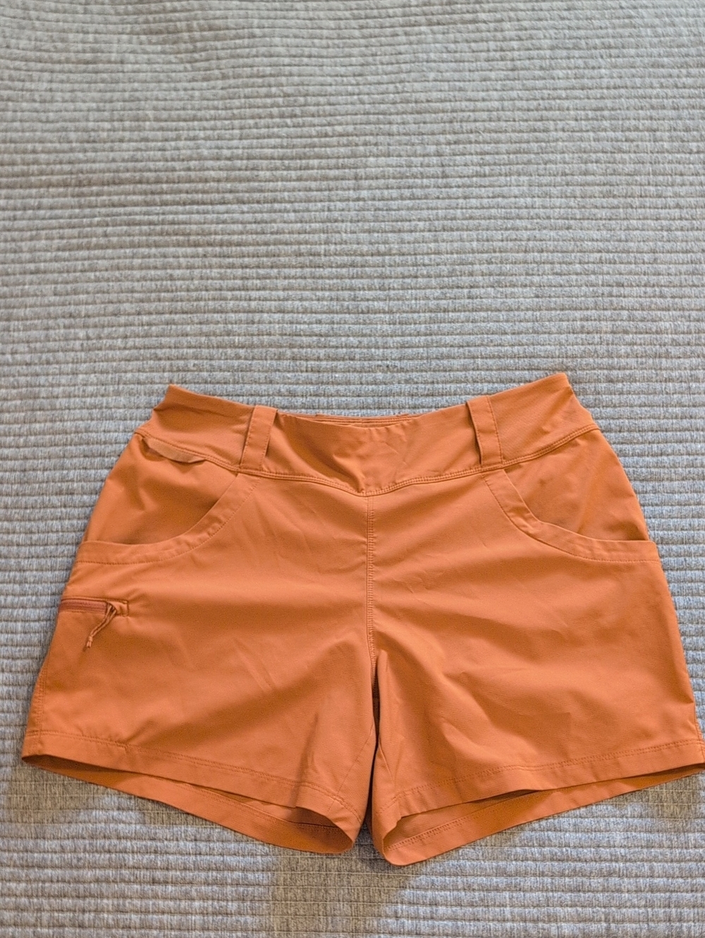 Patagonia Hiking Shorts - M